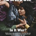 3 A capa da Outlook.jpg